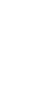 Glühbirne_weiss Glühbirne_weiss